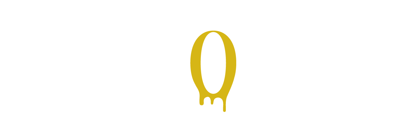 Boozy Ice Cream Chile